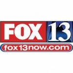 logo-fox13now