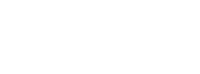 shetech-wtc ALIGNED logo @4x (white-200-2)