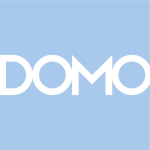 Domo logo
