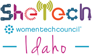 logo_shetech_idaho_300