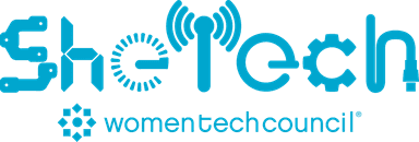 SheTech Women Tech Council