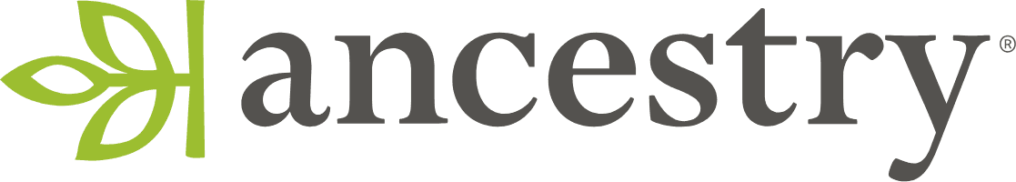 Ancestry