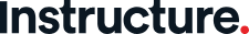 Instructure